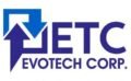 EvoTech Corporations